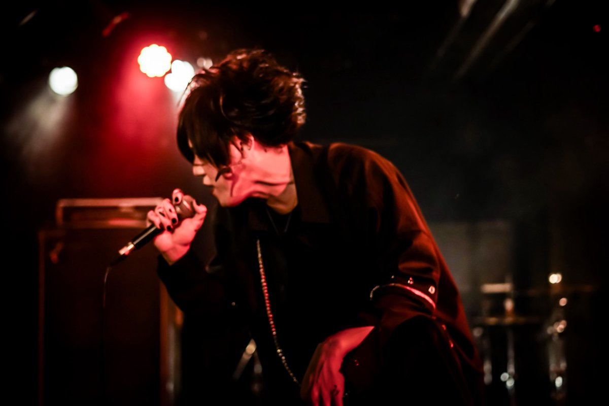 亜月-AZUKI- tweet media