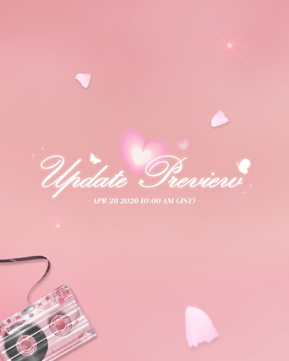 【日本公式】BTS WORLD Season 2 tweet media