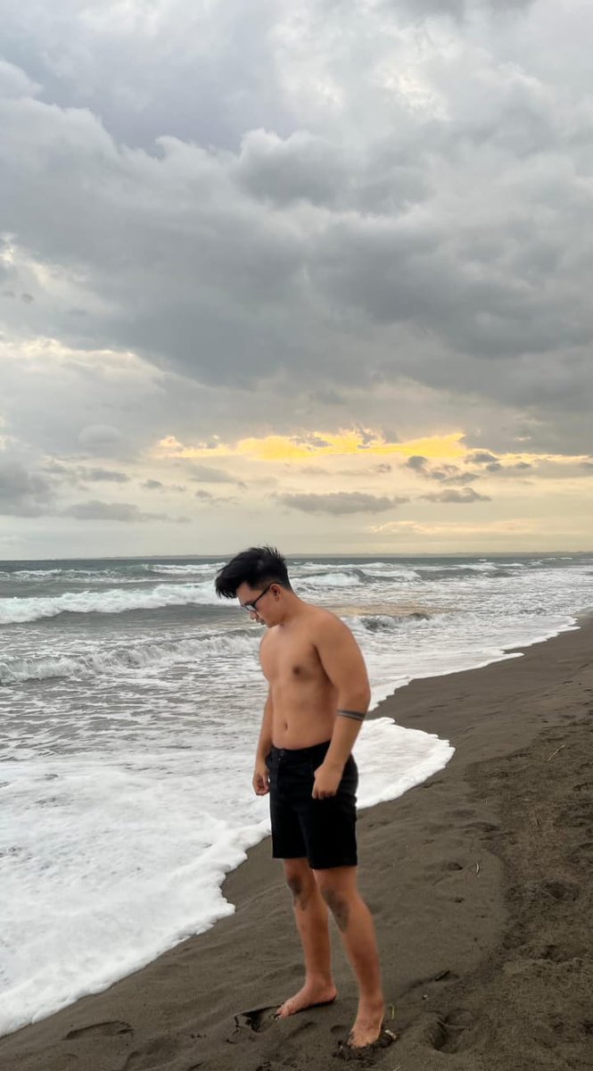 Dery Massage tweet media