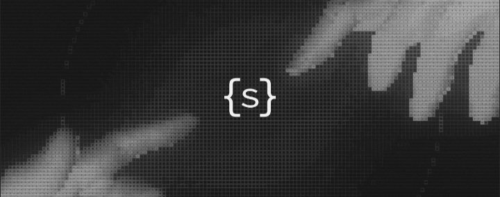 DuraLabs's tweet image. Smart contracts follow fixed rules but can’t handle real world judgment, which is why #blockchains still rely on humans or external oracles, bringing centralization back.

@Somnia_Network changes this by bringing AI directly onchain, where #AI agents run as part of consensus.