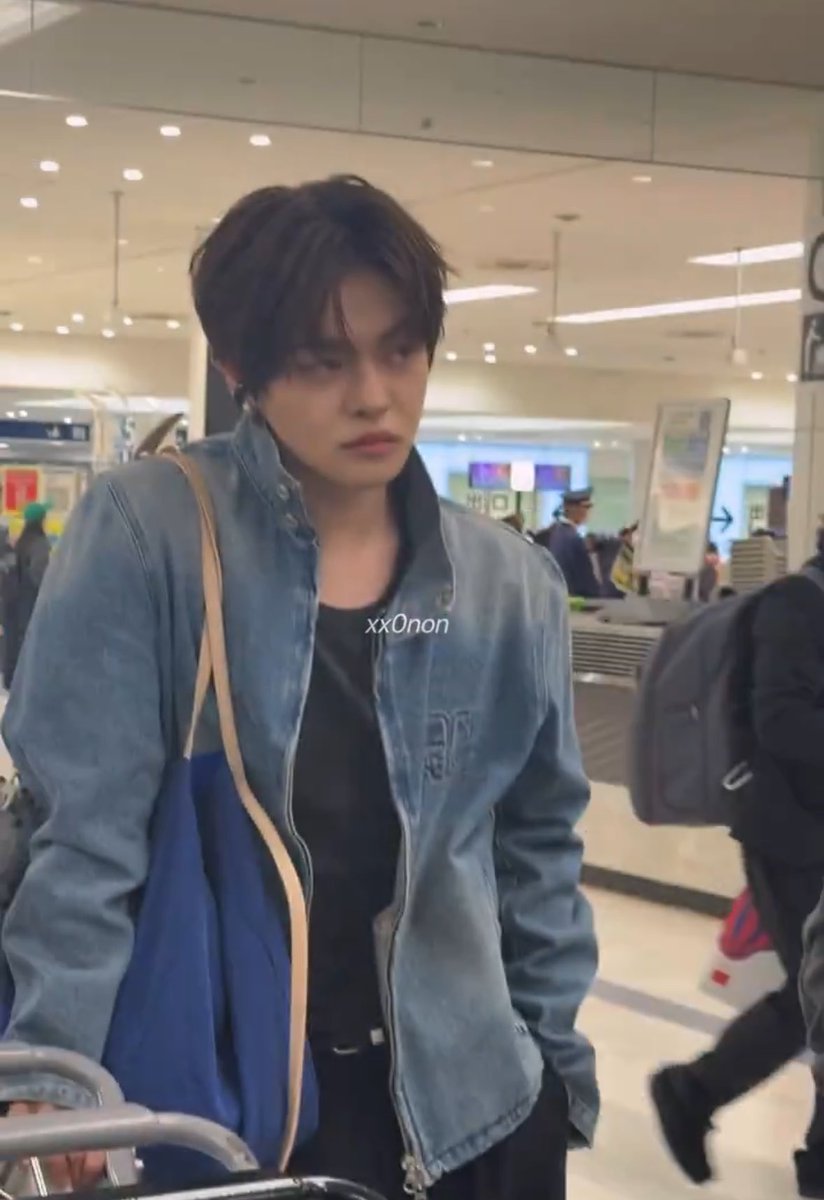 Alaa (kinda ia) tweet media