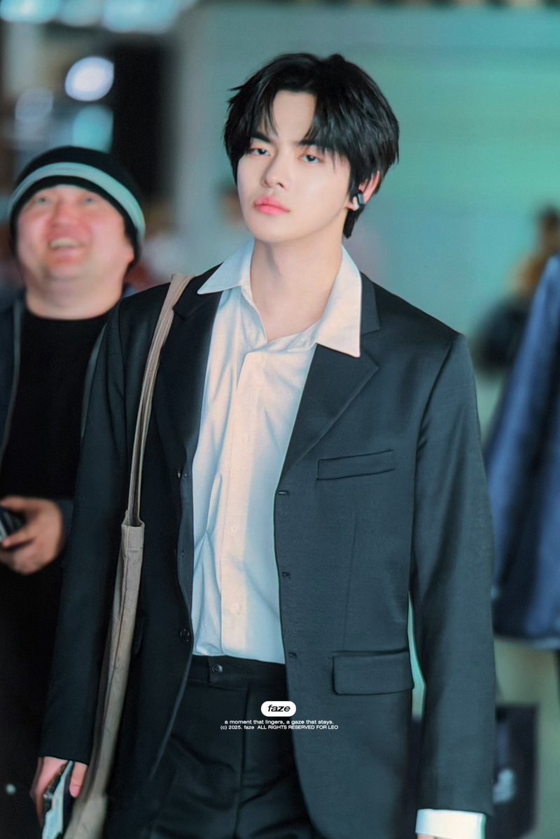 Alaa (kinda ia) tweet media