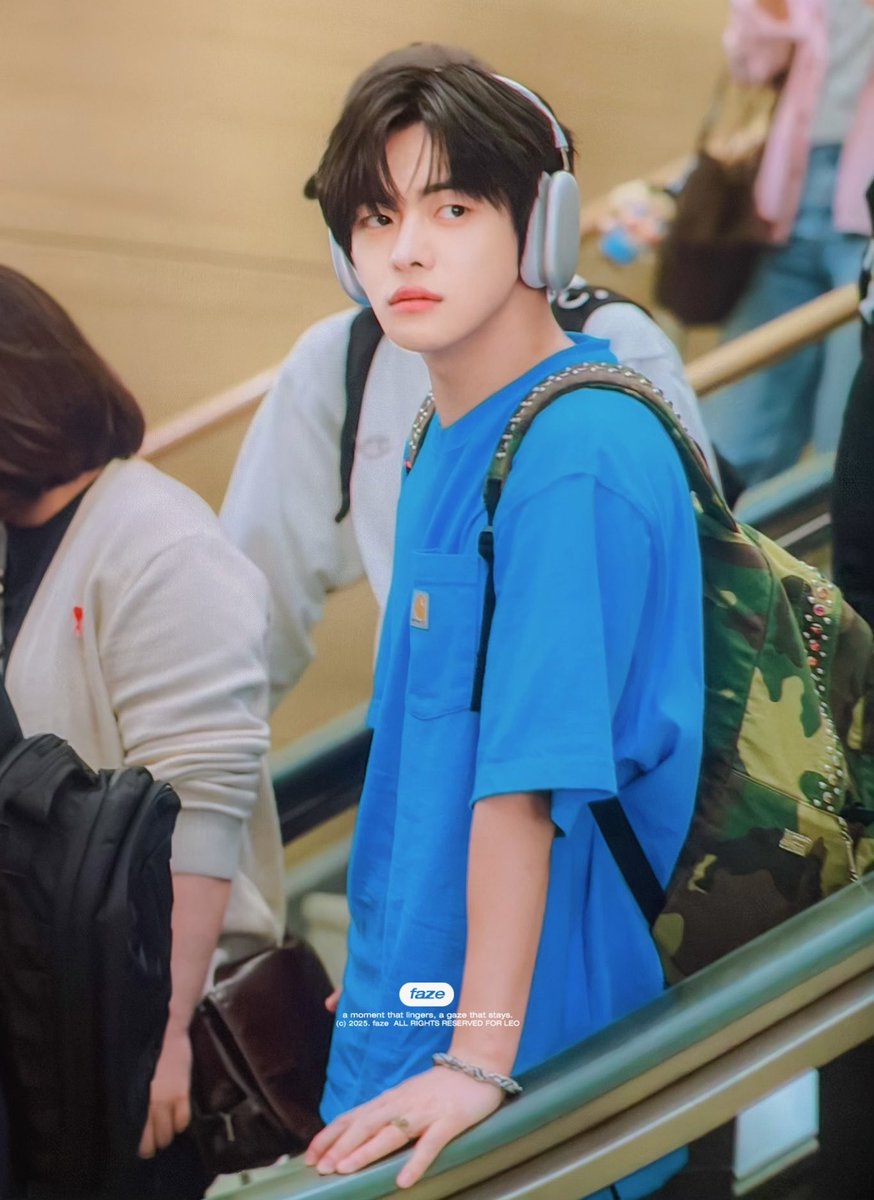 Alaa (kinda ia) tweet media