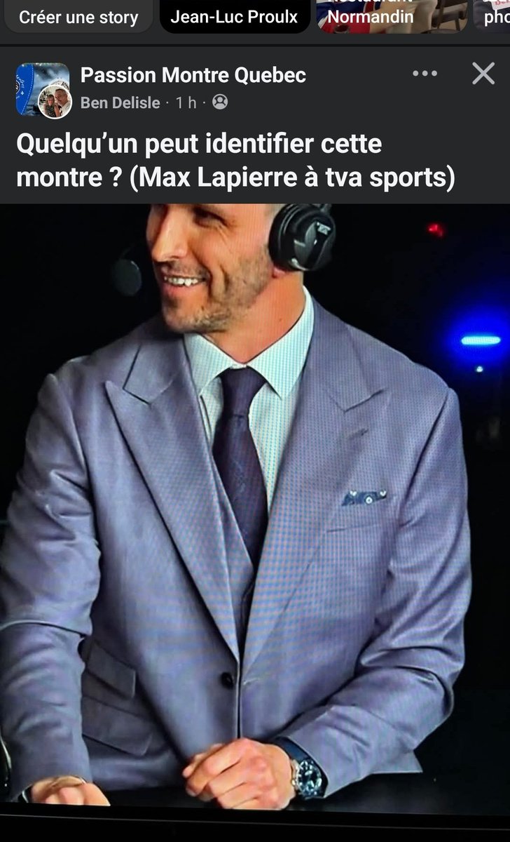 grokav's tweet photo. @Lappy14 tu peux nous dire? https://t.co/yPxAiUjCJ6