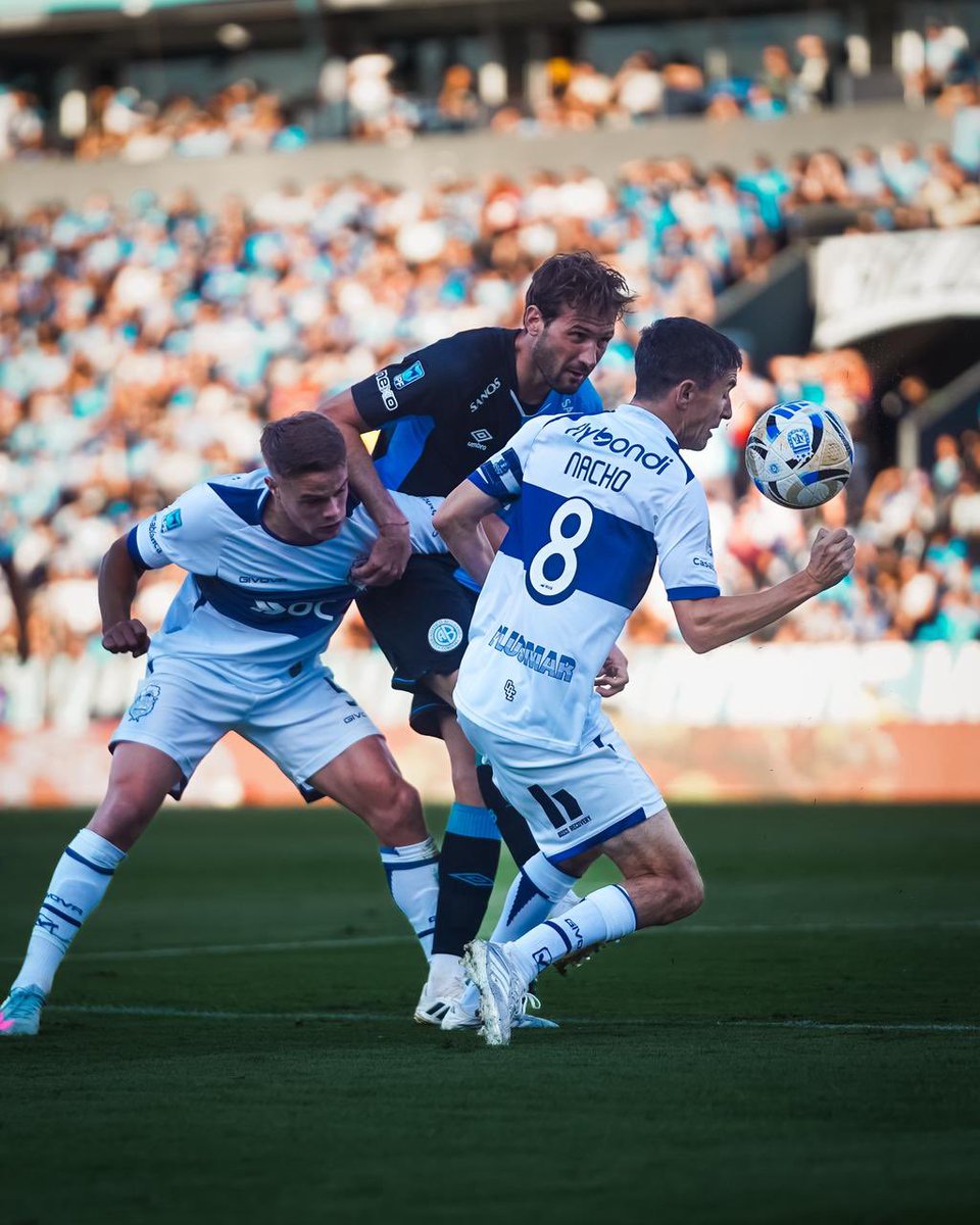 LoboEstá22  GELP tweet media