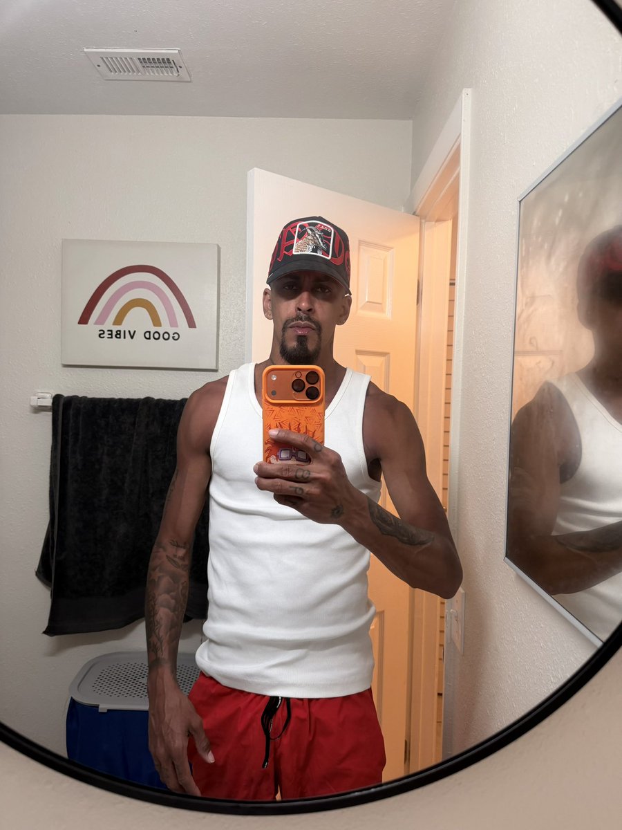 𝓔𝓷𝓛𝓸𝓜𝓲𝓸 🌞 tweet media