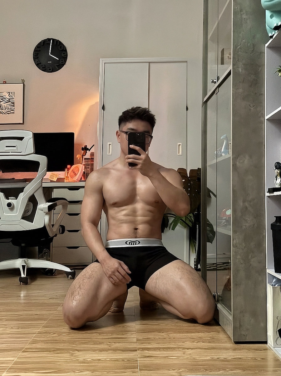 kiwan_kiwan_kiwan tweet media