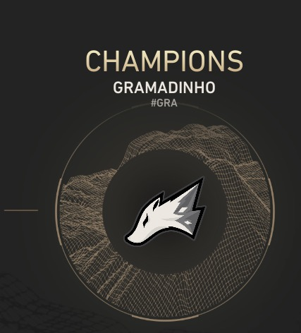 danzvlr's tweet photo. bicampeão ez
vodkabrothers no topo https://t.co/cZvQFZpsLe