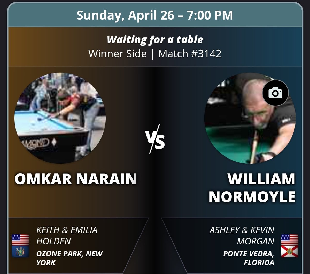 PawChainAPAPool's tweet photo. One hour to my next match
@FrameCommunity LFG frame Gang fam. @THESHILLLIFE @delomiro @AnnyOK_ @Frameji__ https://t.co/qUgXgCJxFu