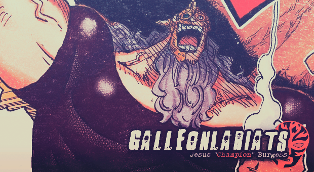 𝑪𝑯𝑨𝑴𝑷𝑰𝑶𝑵 𝑩𝑼𝑹𝑮𝑬𝑺𝑺. tweet media