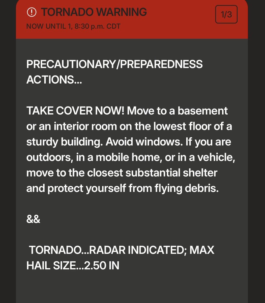 Erik Thackrey tweet media