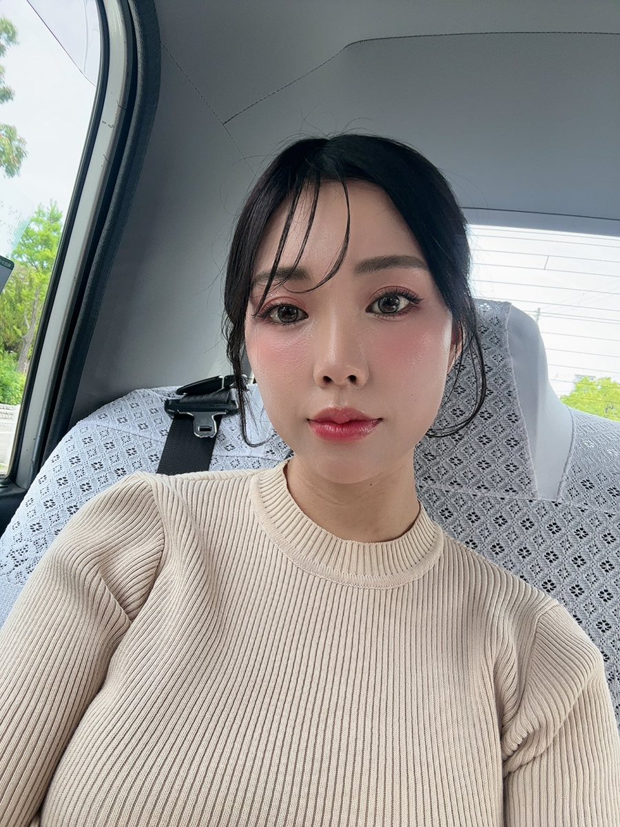 れいぴょん💋汐沢 怜華 tweet media