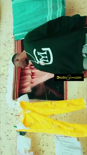 OneGoalOneAim's tweet image. Part 2 | Ya Nob Bandit Bi #jahmanxpress #post #tiktoksenegal🇸🇳 #yanobbanditbi

Découvrez cette vidéo TikTok captivante de @jahman_x_press dans la catégorie politique. Suivez les tendances virales du Sénégal avec DiodioGlow - Votre source #...

#Senegal #SenegalTikTok #DiodioGlow