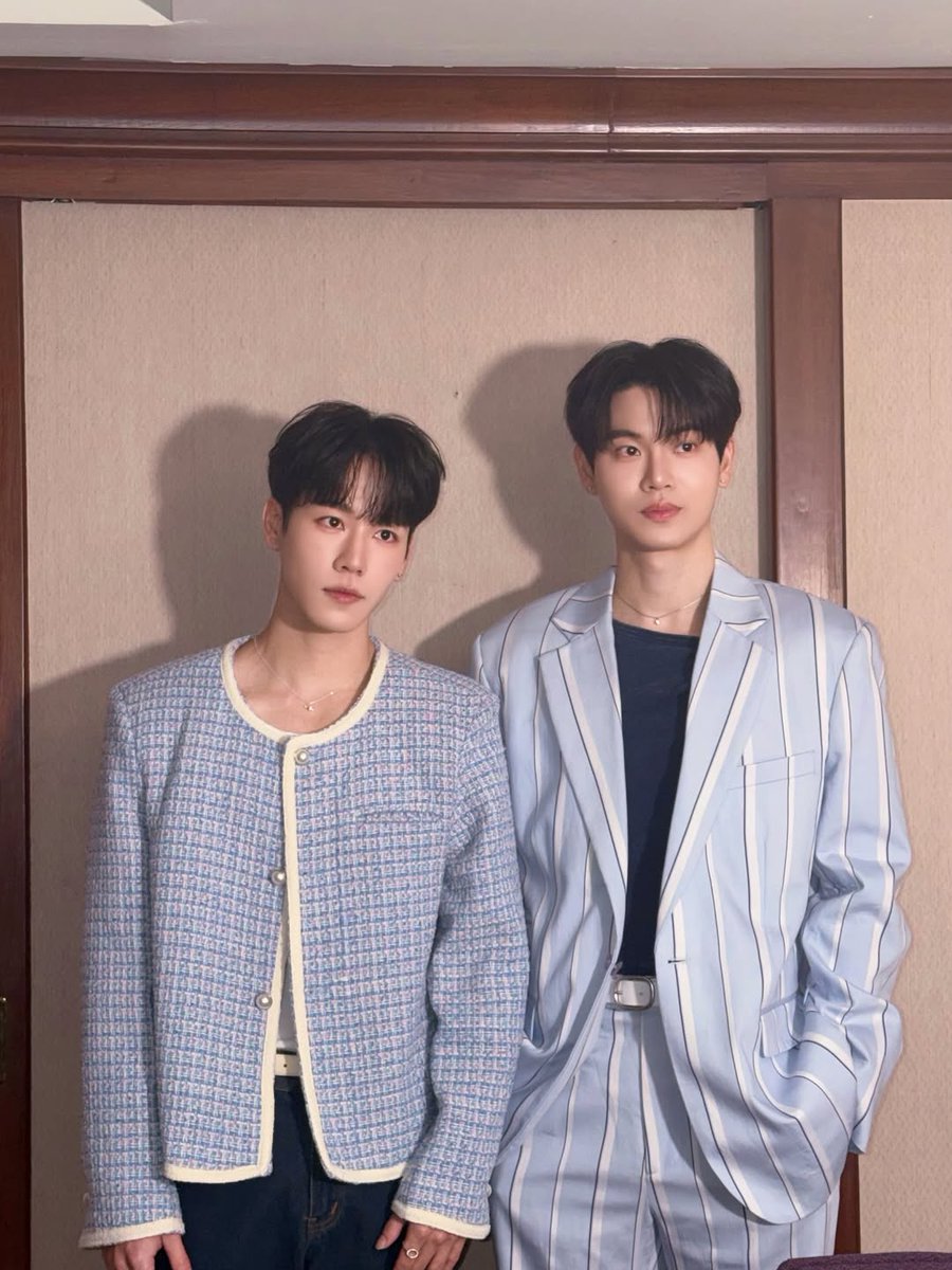 Worldwar'z_official tweet media