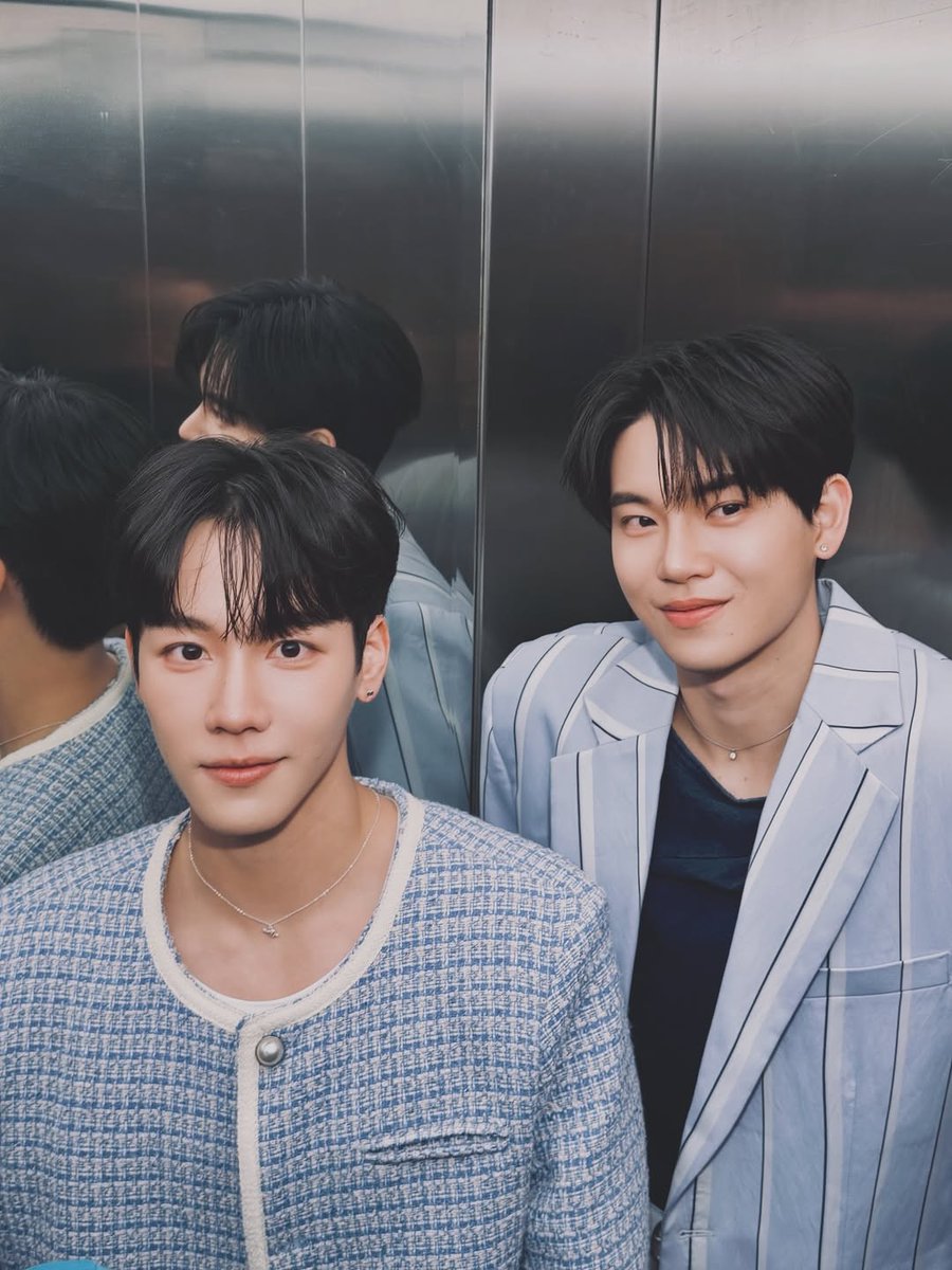 Worldwar'z_official tweet media