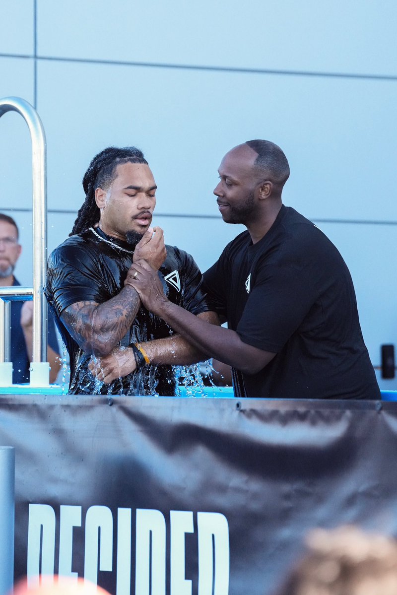 Sheena Quick tweet media