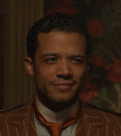 ᯓᡣ𐭩 sambal (Lestat’s armpit sniffer) tweet media