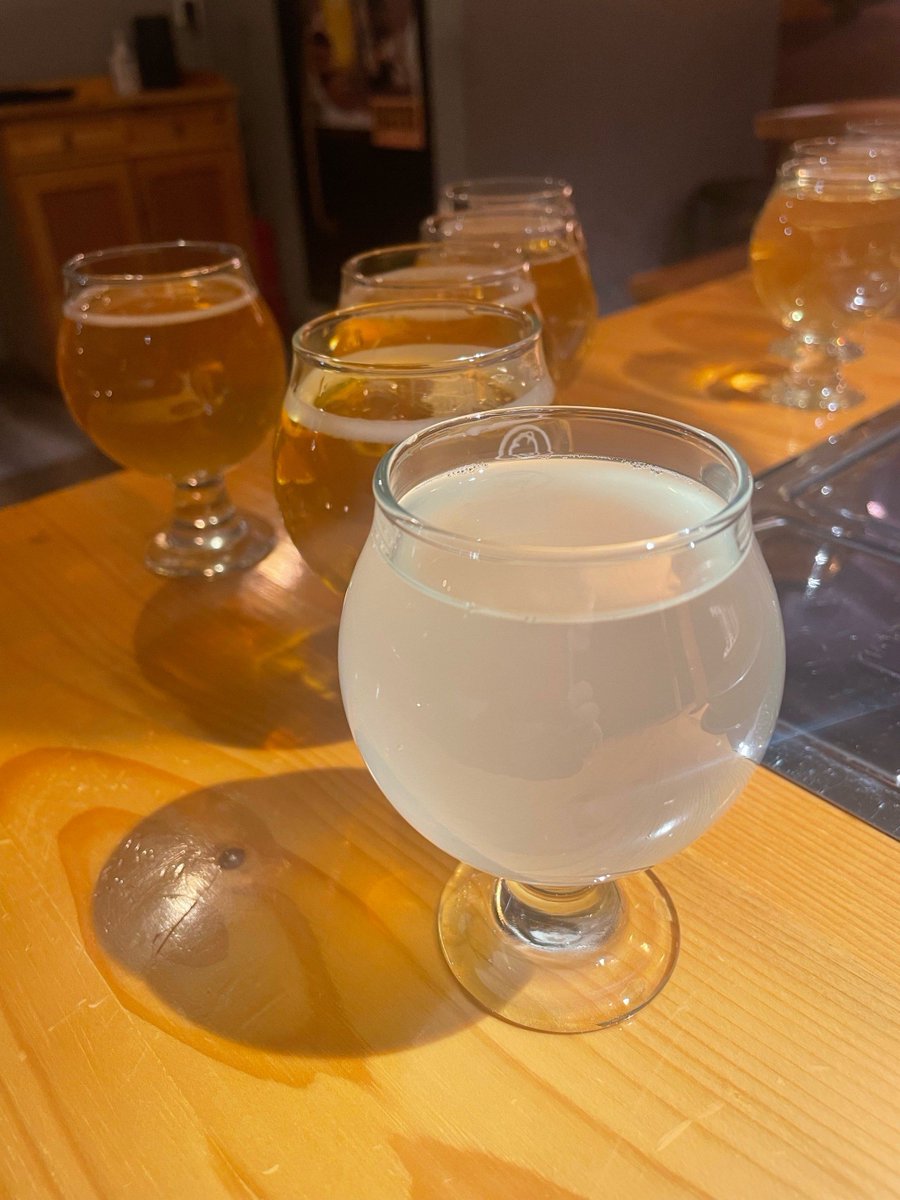 Gary Ganesan tweet media