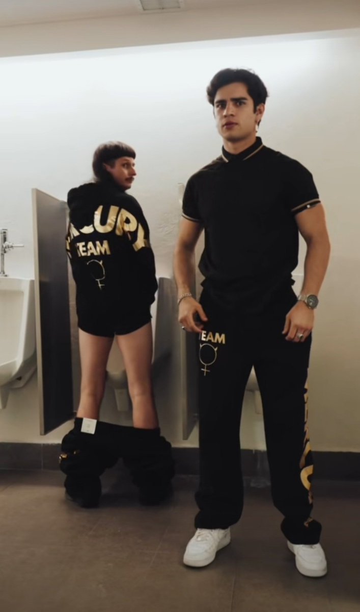 ᖇᓍSᘿ🌷☿♡𝙏𝙀𝘼𝙈 𝙈𝙀𝙍𝘾𝙐𝙍𝙔♡☿ tweet media