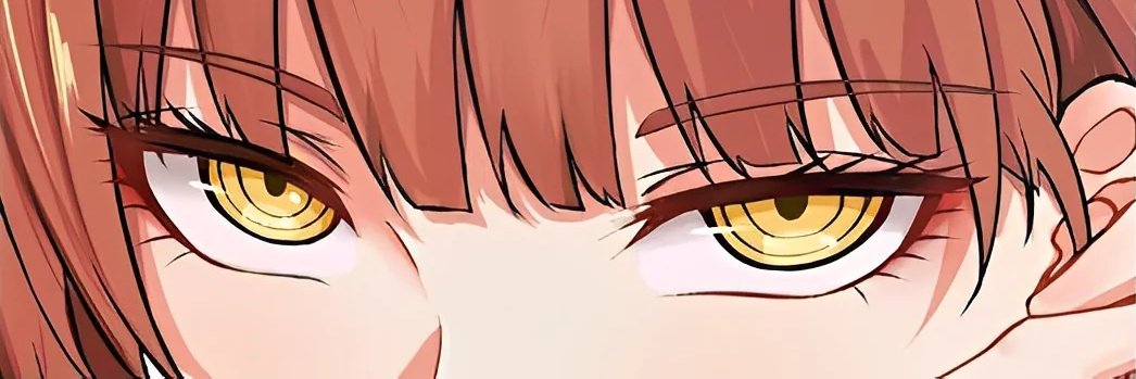 DEVILGODESS🛐parodia tweet media