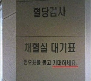 fighting2026 tweet media