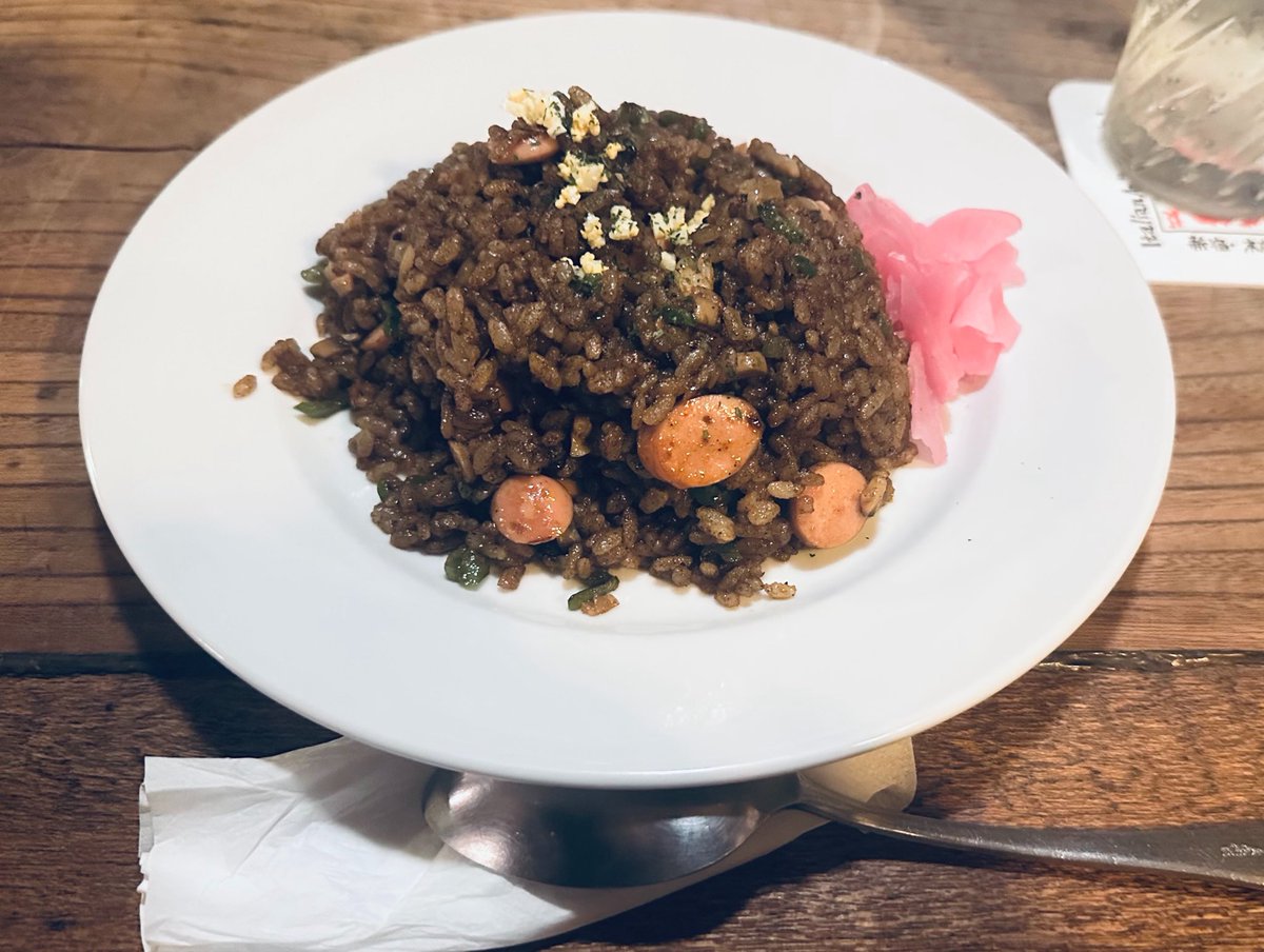 のりちゃん🐷💕 tweet media