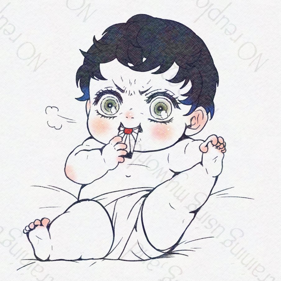 iris_2020@新刊発送済み tweet media