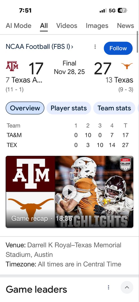 Ben Hall tweet media