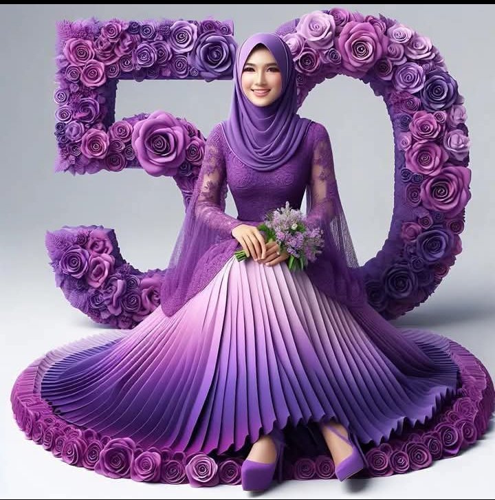 ✨Noor Kamal ✨فتكات هانم ✨ tweet media