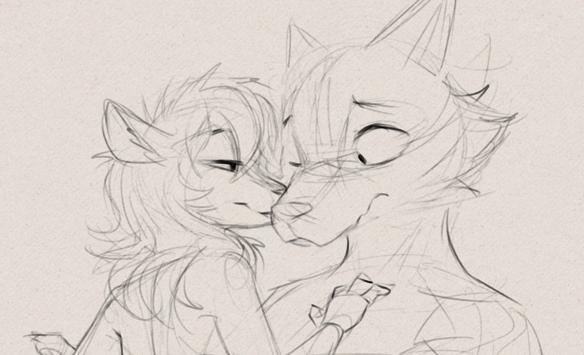 S1m.bsky.social tweet media