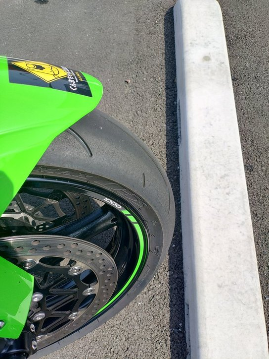 🌞kohi🏍³₃⁡⁡貂R🌝 tweet media