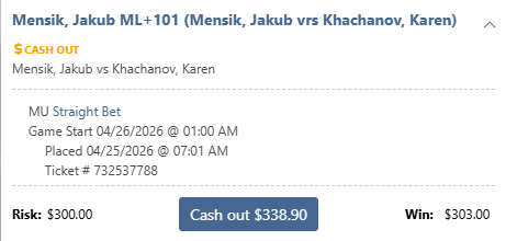 SmoothManSports tweet media