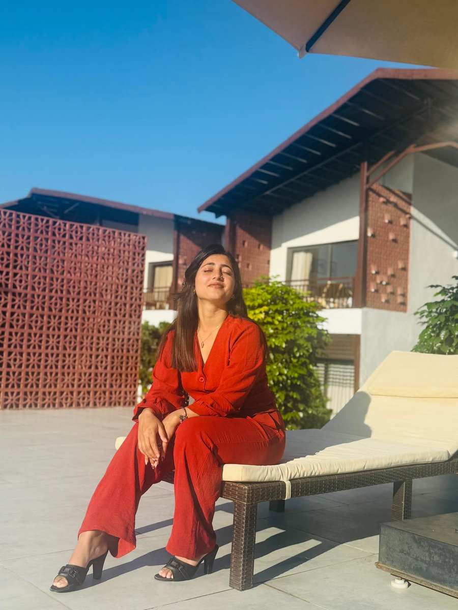 Ishi😇 tweet media