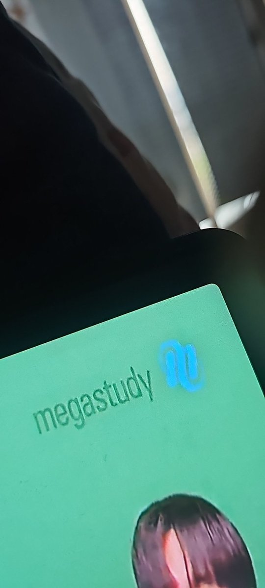 오리주듕이 tweet media