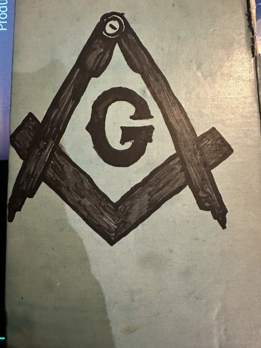 Saturns Reaper 333 tweet media