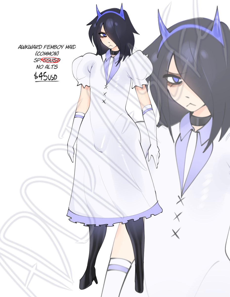 PhoenixBlumm 🔞 tweet media