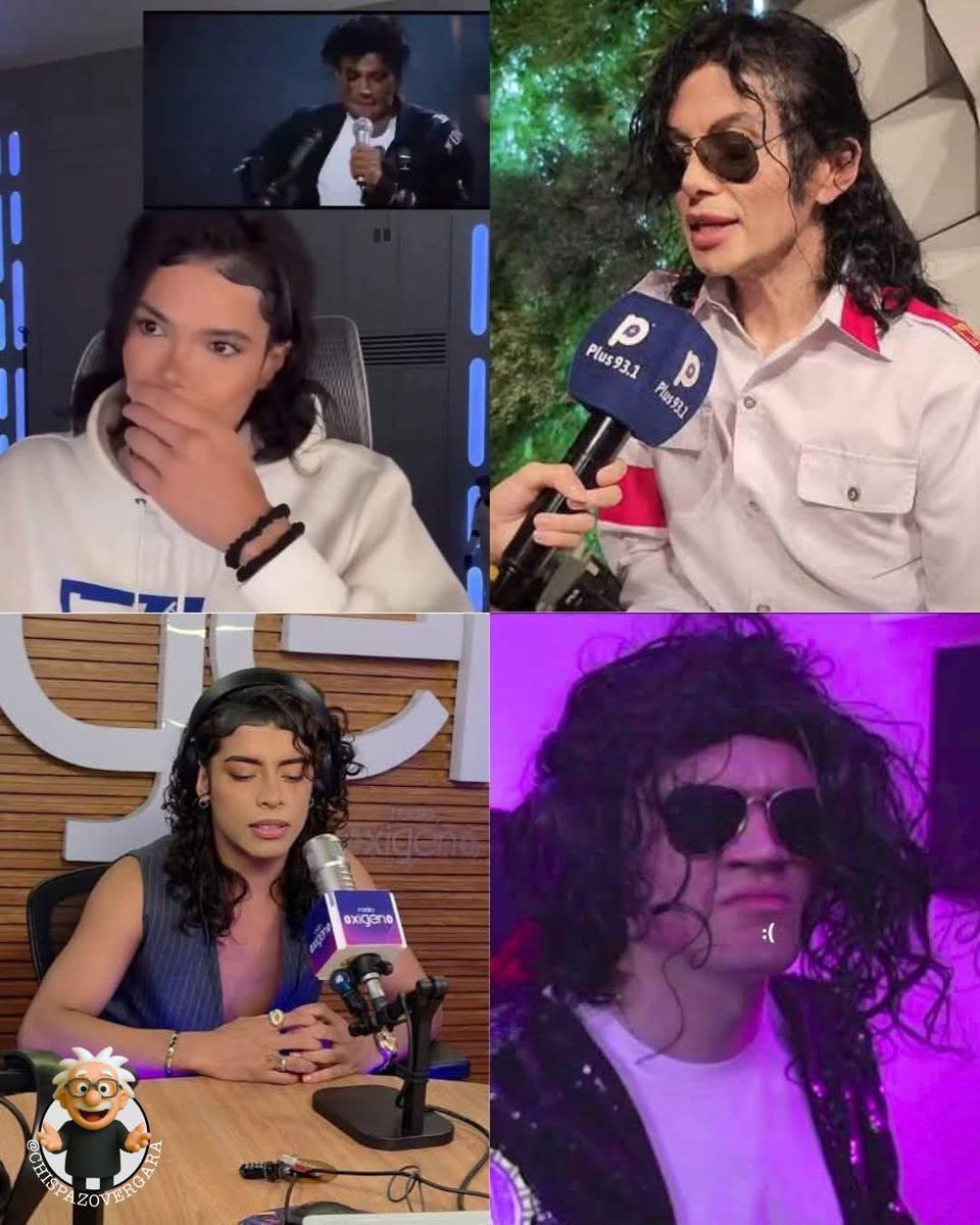 =͟͟͞♡~Verit0 𝕏  tweet media