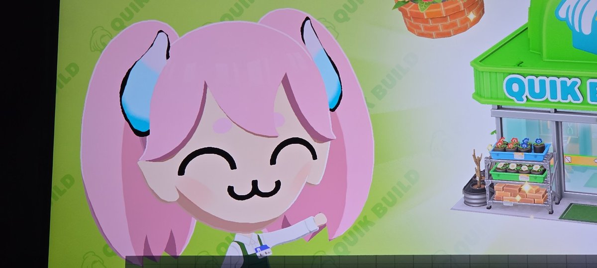 Th3AppleJack's tweet photo. @chibidoki I just bought it an hour ago https://t.co/9sRePgo6NE