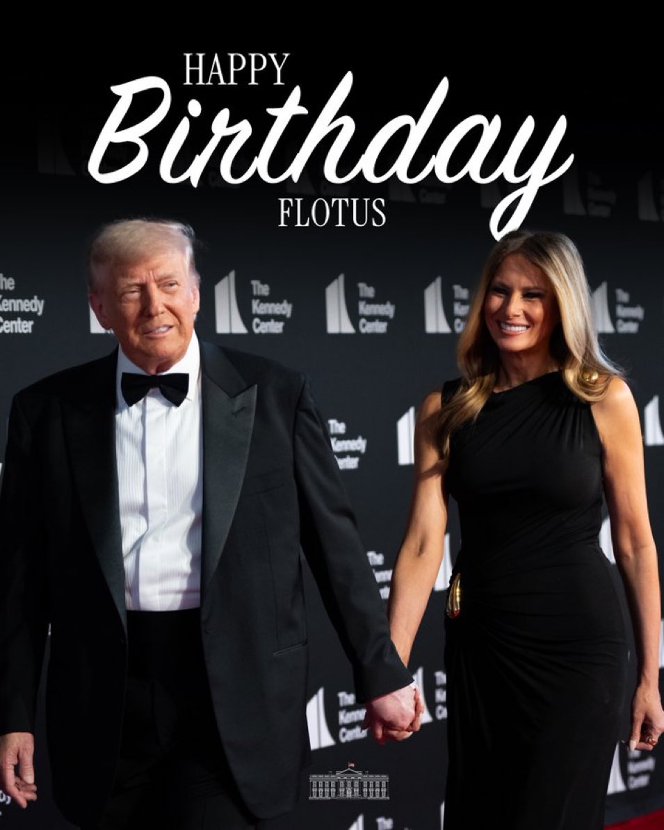 James Woods tweet media