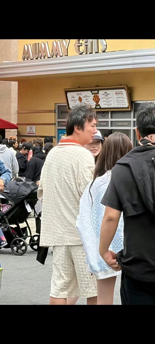 夕凡的撸毛之路 tweet media