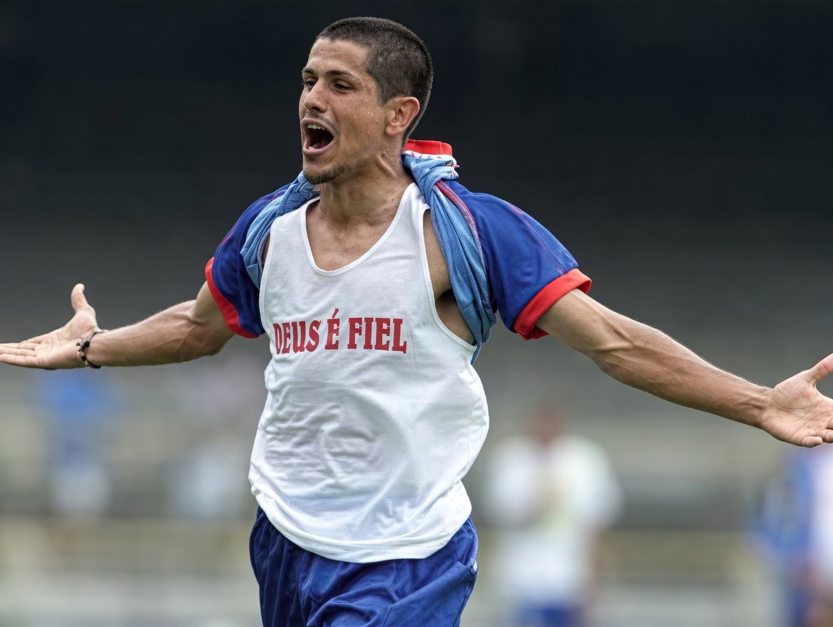 Central do São Caetano tweet media