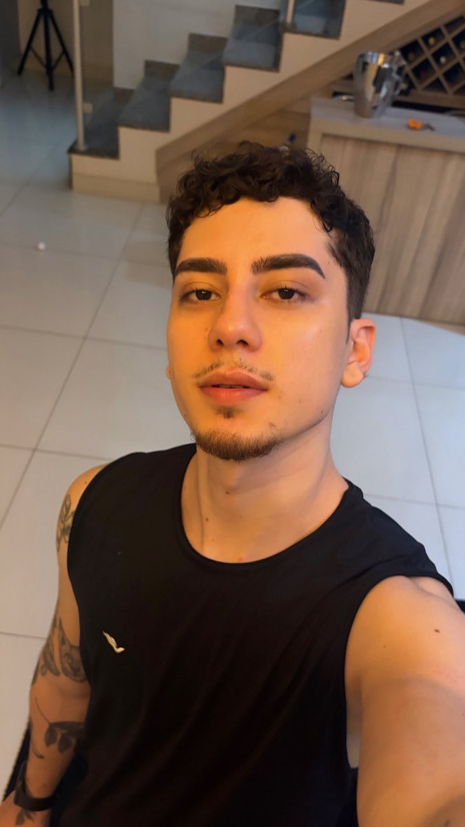 𝙫𝙞𝙣𝙤 🦇 tweet media