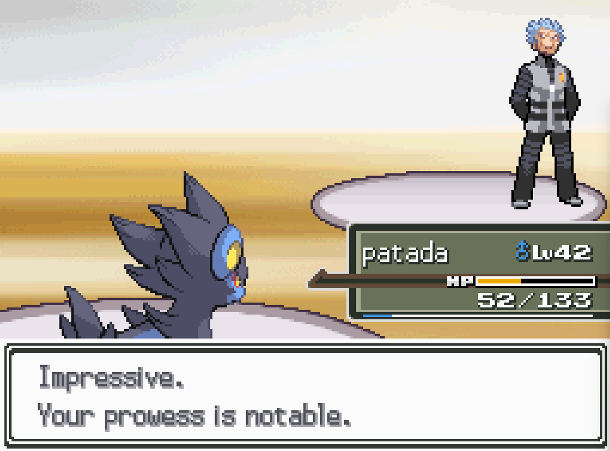 hld_0ff's tweet photo. #needthat oh giratina the lucky god you are https://t.co/mCjmi2pV4y