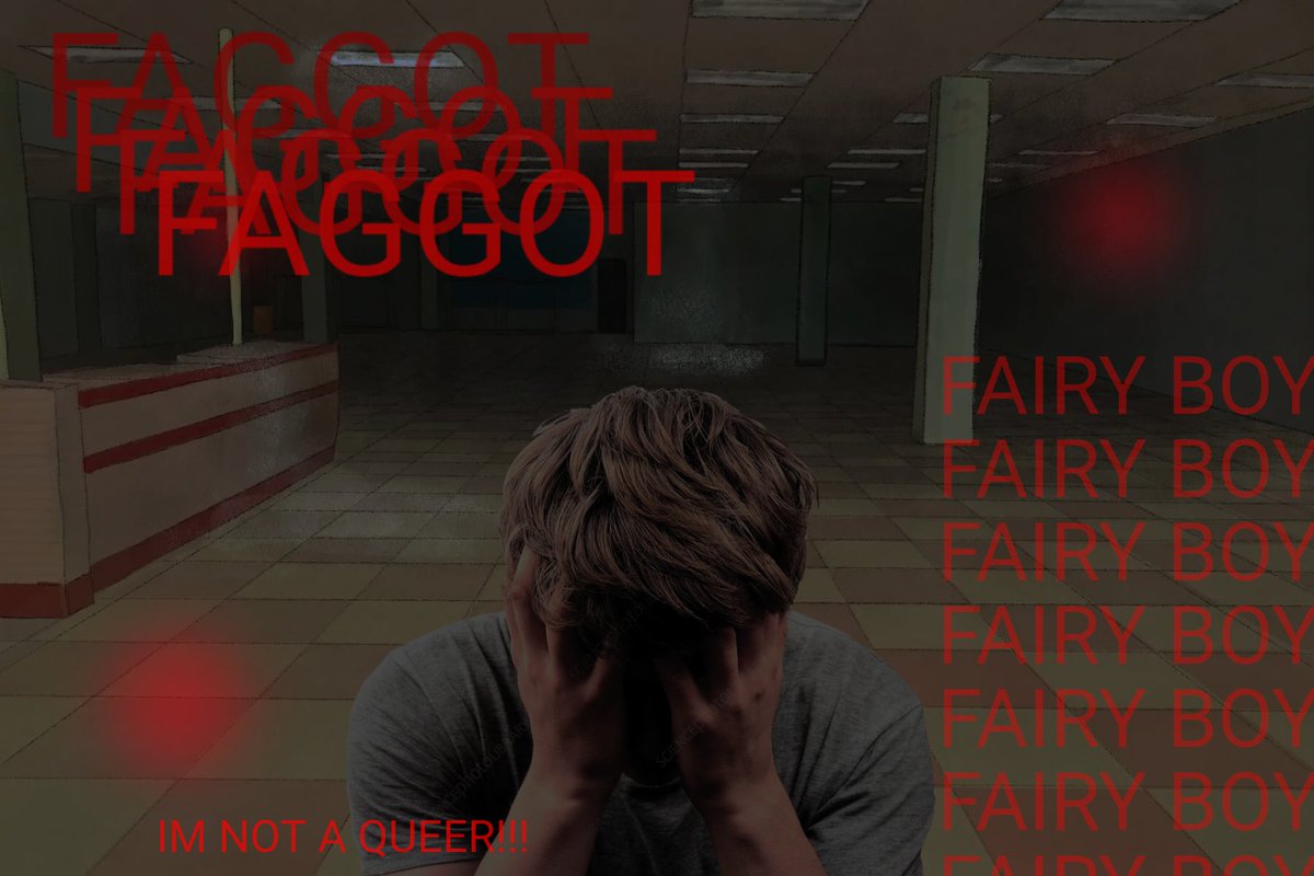 DEIMOS ⚣ tweet media