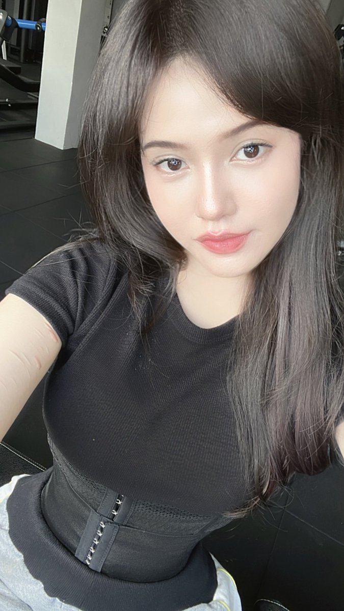 ₍ᐢ. ̫.ᐢ₎ melody tweet media