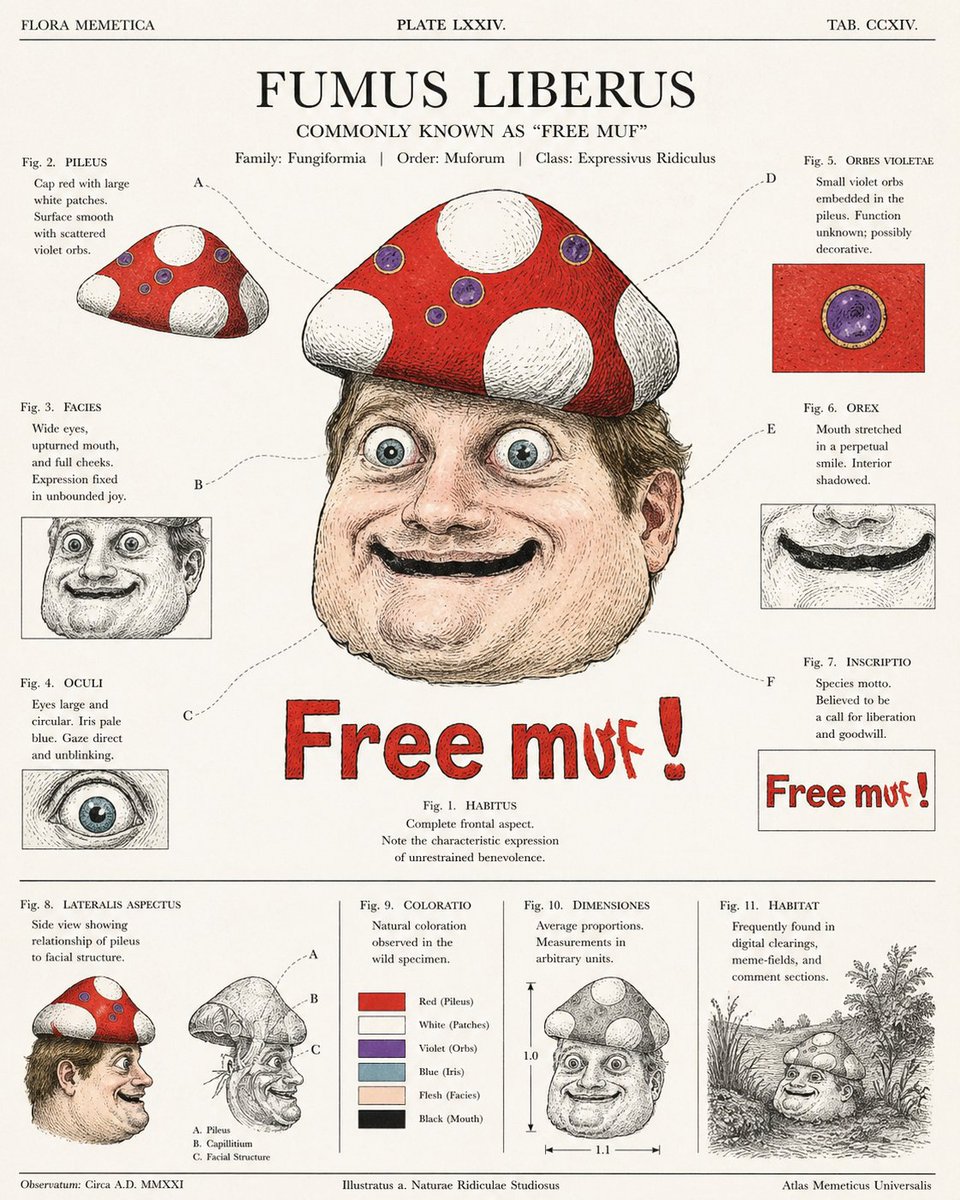 fUmFrEnZz 🍄 tweet media