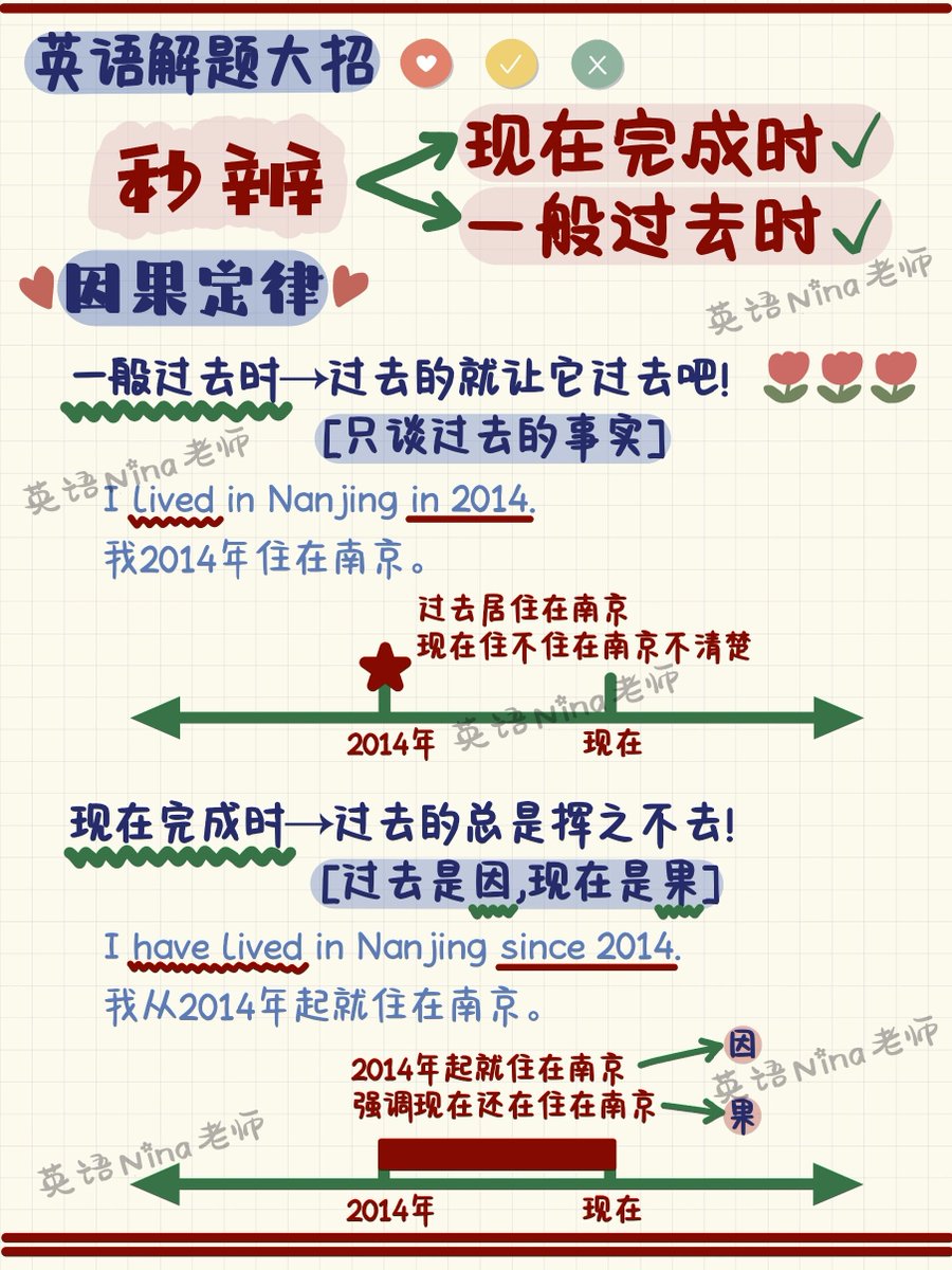 Ana Esteban tweet media