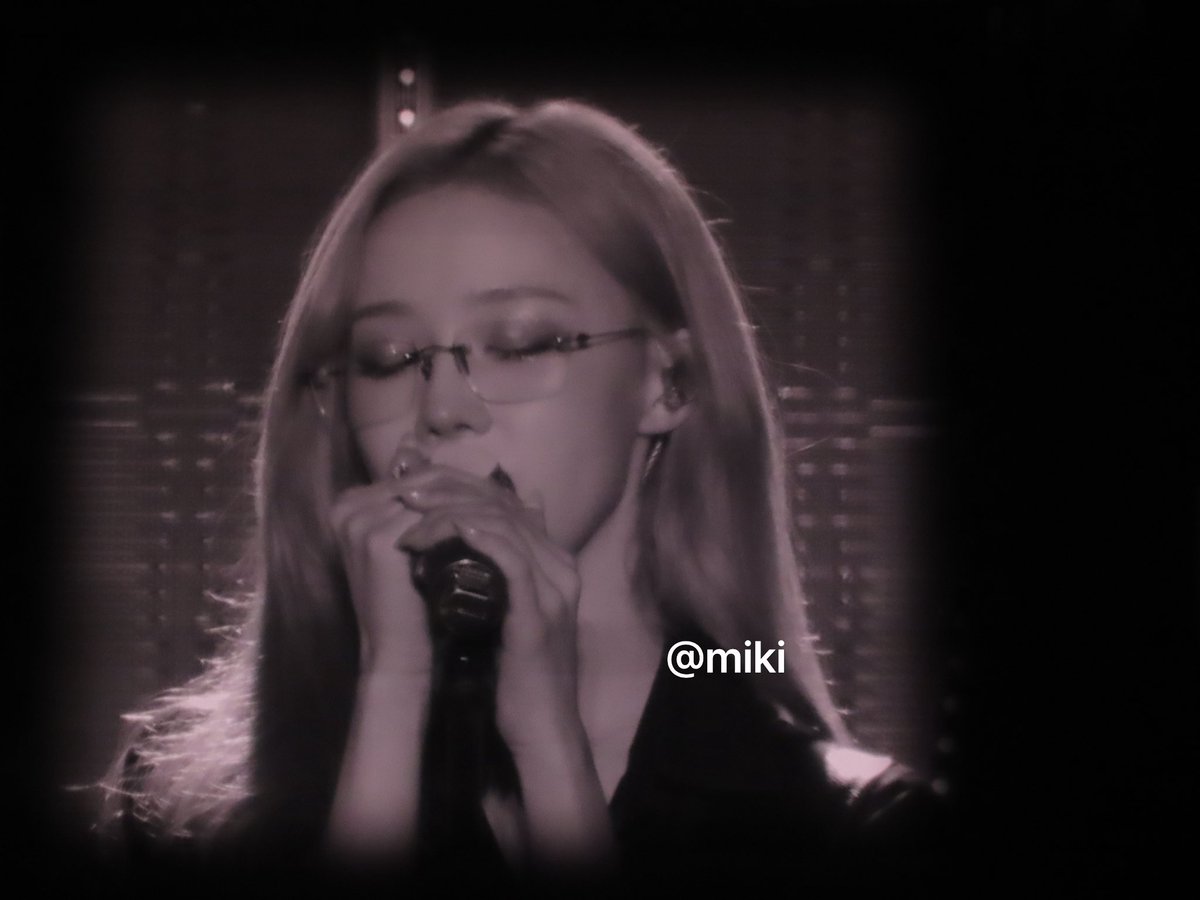 Miki_JMJ tweet media