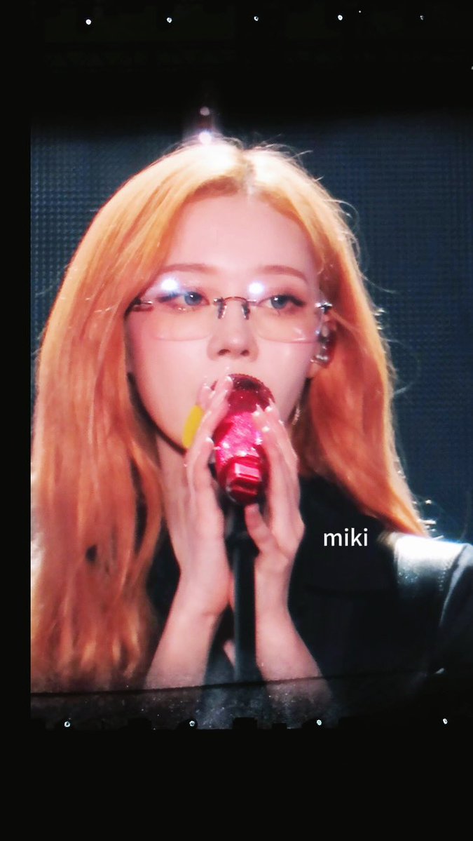 Miki_JMJ tweet media