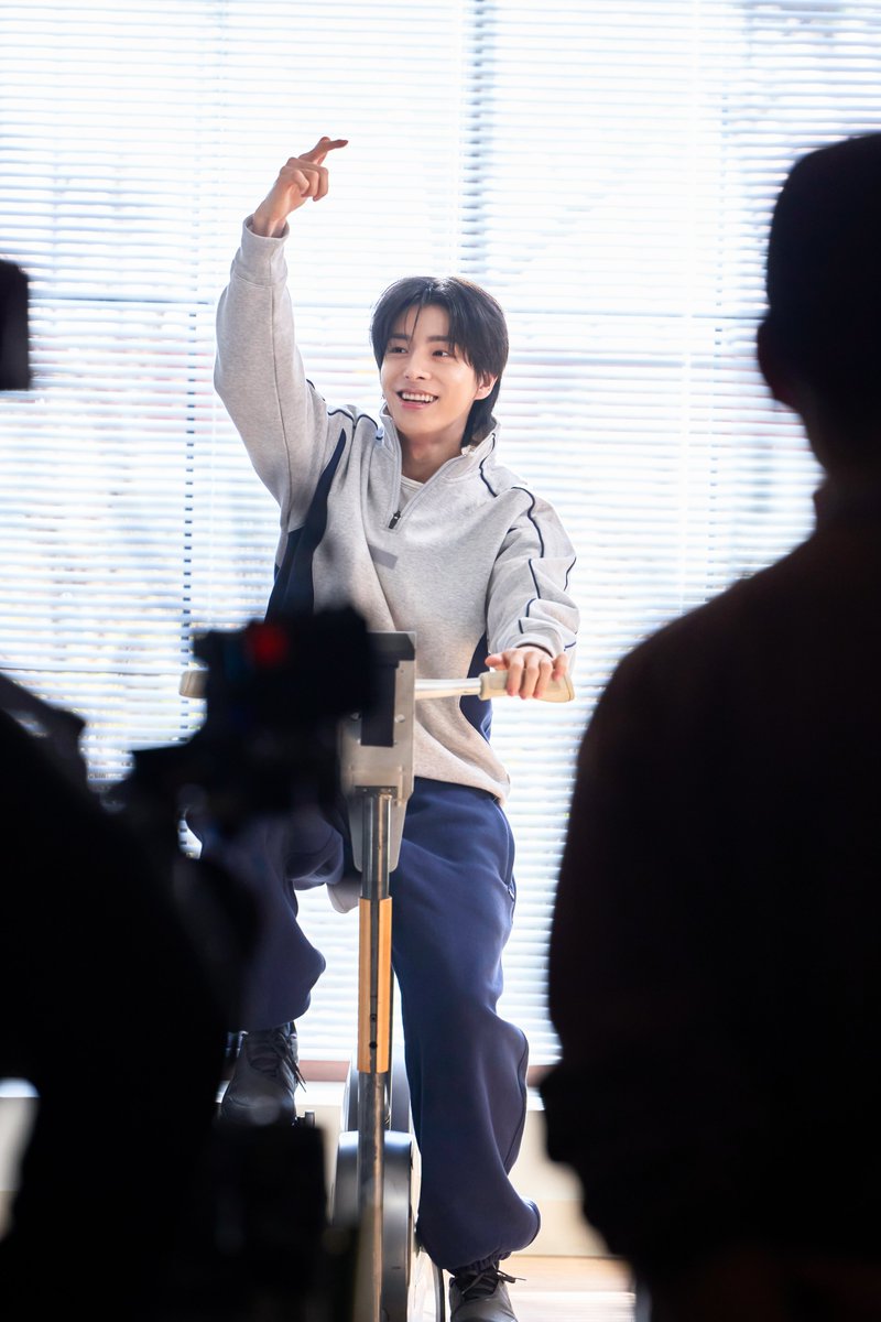 リステリン®公式 tweet media